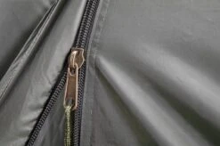 Capture Outdoor, 3-Man XXL Tent "Seikan XTR-3", Voor 3 XXL Personen, 215x400x155cm, DeLuxe Tent En Canvas, "Airflow System", … -Buitenkampeer Winkel 1200x799 14