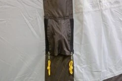 Redwood Arco 300 Air Grey - Familie Tunnel Tent 4-persoons - Grijs -Buitenkampeer Winkel 1200x799 16