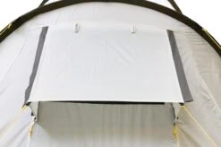 Redwood Dawn 200 Trekking Tunnel Tent - Grijs - 3 Persoons -Buitenkampeer Winkel 1200x799 25