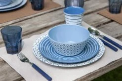 Bo-Camp - Servies - Mix & Match- 16-Delig - Blauw -Buitenkampeer Winkel 1200x799 36