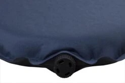 NOMAD - Perth 10.0 - Slaapmat - 198x 63 X 10 - Zelfopblazend - 1 Persoons -Buitenkampeer Winkel 1200x799 47