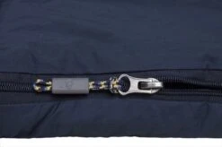 NOMAD® Blazer Classic '78 Slaapzak - Dekenmodel - Max Lichaamslengte 195 Cm -Buitenkampeer Winkel 1200x799 53