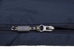 NOMAD® Blazer Classic '78 XL Slaapzak - Dekenmodel - Max Lichaamslengte 205 Cm 29 NOMAD® Blazer Classic '78 XL Slaapzak - Dekenmodel - Max Lichaamslengte 205 Cm -Buitenkampeer Winkel 1200x799 58