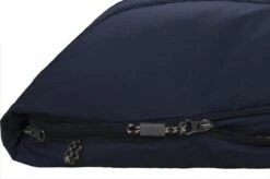 NOMAD® Blazer Classic '78 XL Slaapzak - Dekenmodel - Max Lichaamslengte 205 Cm 30 NOMAD® Blazer Classic '78 XL Slaapzak - Dekenmodel - Max Lichaamslengte 205 Cm -Buitenkampeer Winkel 1200x799 59