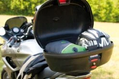 Coleman Biker Mummy Slaapzak - 220 X 80 X 55 Cm - Grijs/groen -Buitenkampeer Winkel 1200x799 64