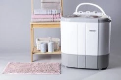 Camry CR 8052 Mini Wasmachine -Buitenkampeer Winkel 1200x799 9