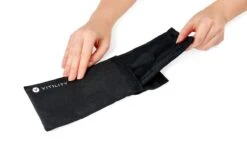 VITILITY Medische Koeltas - Klein - Koeltas -Buitenkampeer Winkel 1200x800 1