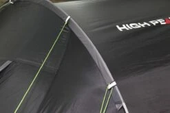 High Peak Tauris 4 Tunneltent - Donkergrijs - 4 Persoons -Buitenkampeer Winkel 1200x800 101
