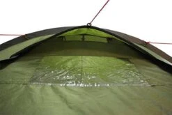 High Peak Kite 2 Tunneltent - Groen - 2 Persoons -Buitenkampeer Winkel 1200x800 107