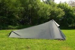 Dd Superlight Pathfinder Tent - Groen - 2 Persoons 16 Dd Superlight Pathfinder Tent - Groen - 2 Persoons -Buitenkampeer Winkel 1200x800 112