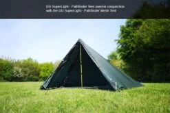 Dd Superlight Pathfinder Tent - Groen - 2 Persoons 19 Dd Superlight Pathfinder Tent - Groen - 2 Persoons -Buitenkampeer Winkel 1200x800 113