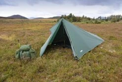 Dd Superlight Pathfinder Tent - Groen - 2 Persoons 20 Dd Superlight Pathfinder Tent - Groen - 2 Persoons -Buitenkampeer Winkel 1200x800 114