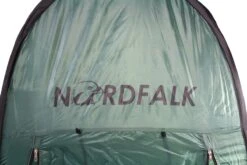NordFalk Douchetent Pop-up 190 Cm - Camping Douche - Omkleedtent - Incl. Tentharingen En Draagtas - Groen 14 NordFalk Douchetent Pop-up 190 Cm - Camping Douche - Omkleedtent - Incl. Tentharingen En Draagtas - Groen -Buitenkampeer Winkel 1200x800 117