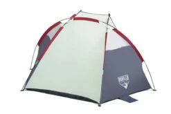 Pavillo Ramble X2 Strandtent 200 X 130 Cm 7 Pavillo Ramble X2 Strandtent 200 X 130 Cm -Buitenkampeer Winkel 1200x800 120