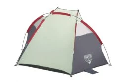 Pavillo Ramble X2 Strandtent 200 X 130 Cm 8 Pavillo Ramble X2 Strandtent 200 X 130 Cm -Buitenkampeer Winkel 1200x800 121