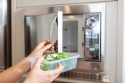 Di Solle Inova D - 6 Persoons Bestekset - Handige Opbergbak Met Raspdeksel - 26 Delig - Baby Pink -Buitenkampeer Winkel 1200x800 122