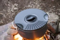 Bo-Camp Pannenset - Camping - 7-delig - Aluminium -Buitenkampeer Winkel 1200x800 137