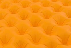 Sea To Summit UltraLight Insulated Regular Opblaasbare Slaapmat - 5cm - 480g - Oranje 31 Sea To Summit UltraLight Insulated Regular Opblaasbare Slaapmat - 5cm - 480g - Oranje -Buitenkampeer Winkel 1200x800 141