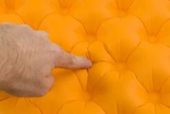 Sea To Summit UltraLight Insulated Regular Opblaasbare Slaapmat - 5cm - 480g - Oranje 39 Sea To Summit UltraLight Insulated Regular Opblaasbare Slaapmat - 5cm - 480g - Oranje -Buitenkampeer Winkel 1200x800 142