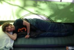 Exped Megamat 10 Lxw Green Slaapmat -Buitenkampeer Winkel 1200x800 145