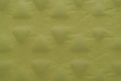 Sea To Summit Camp Self Inflating Large-Slaapmat -Buitenkampeer Winkel 1200x800 146