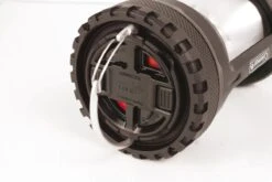 Coleman Twist+ 300 Camping Lantaarn - 300 Lumen - Oplaadbaar - Zwart 14 Coleman Twist+ 300 Camping Lantaarn - 300 Lumen - Oplaadbaar - Zwart -Buitenkampeer Winkel 1200x800 152