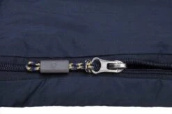 NOMAD® Blazer Classic '78 Slaapzak - Dekenmodel - Max Lichaamslengte 195 Cm -Buitenkampeer Winkel 1200x800 153