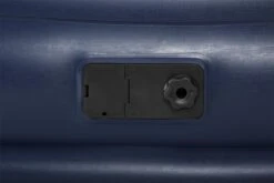 Bestway Tritech Luchtbed 46 Cm Twin Met Ingebouwde Pomp 230V -Buitenkampeer Winkel 1200x800 156