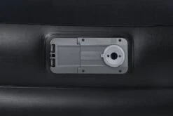 Bestway Luchtbed Tritech Premium+ - 2 Persoons - Ingebouwde Pomp - Extra Dik - Stevige Constructie -Buitenkampeer Winkel 1200x800 166