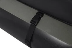 Bestway 3-in-1 Luchtbed - Connect - Zwart - 188x99cm - PVC/Polyester - Single, Double Single En Twin Opblaasbed - Tritech Materiaal - I-Beam Constructie -Buitenkampeer Winkel 1200x800 169