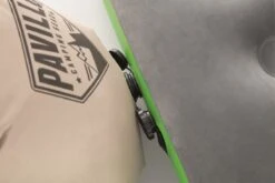 Buitenkampeer Winkel -Buitenkampeer Winkel 1200x800 174