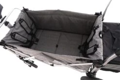 FUXTEC Bolderkar FX-CTL900 - Premium Grijs 9 FUXTEC Bolderkar FX-CTL900 - Premium Grijs -Buitenkampeer Winkel 1200x800 183