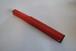 Carpoint Kogeldrukmeter Tot 100kg (per 12,5kg) -Buitenkampeer Winkel 1200x800 22