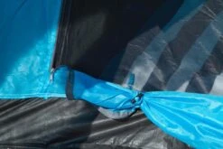 Redcliffs Familietent Riverton Voor 4 Personen -Buitenkampeer Winkel 1200x800 25