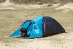 Redcliffs Familietent Riverton Voor 4 Personen -Buitenkampeer Winkel 1200x800 26