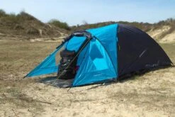 Redcliffs Familietent Riverton Voor 4 Personen -Buitenkampeer Winkel 1200x800 28