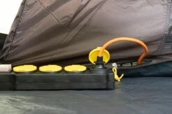 Redwood Arco 300 Air Grey - Familie Tunnel Tent 4-persoons - Grijs -Buitenkampeer Winkel 1200x800 33