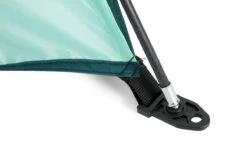 Bestway Strandtent - Pavillo - 2-Persoons - UV80 Zonbescherming - Incl. Tentharingen - Zandzakken Voor Stabiliteit - 200 X 120 X 95 CM -Buitenkampeer Winkel 1200x800 37