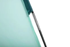 Bestway Strandtent - Pavillo - 2-Persoons - UV80 Zonbescherming - Incl. Tentharingen - Zandzakken Voor Stabiliteit - 200 X 120 X 95 CM -Buitenkampeer Winkel 1200x800 38