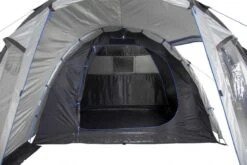 High Peak Tessin 4.0 Koepeltent - Nimbus Grijs - 4 Persoons 12 High Peak Tessin 4.0 Koepeltent - Nimbus Grijs - 4 Persoons -Buitenkampeer Winkel 1200x800 48