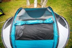 Coleman Galiano 4 Pop-up Tent - 4-Persoons - Blauw/Wit 11 Coleman Galiano 4 Pop-up Tent - 4-Persoons - Blauw/Wit -Buitenkampeer Winkel 1200x800 53