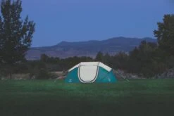 Coleman Galiano 4 Pop-up Tent - 4-Persoons - Blauw/Wit 12 Coleman Galiano 4 Pop-up Tent - 4-Persoons - Blauw/Wit -Buitenkampeer Winkel 1200x800 54