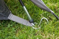 Coleman Darwin 2 Koepeltent - 2-Persoons - Groen -Buitenkampeer Winkel 1200x800 56