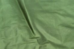 FisherPro Karpertent Met Stormcover – Vistent – Tent - Bescherming Tegen Zon En Wind – 100% Waterdichte Stormhoes – Met Handige Meeneemtas – Ook Geschikt Als Strandtent Of Festivaltent – Extra Veiligheid En Warmte Door Stormcover -Buitenkampeer Winkel 1200x800 88