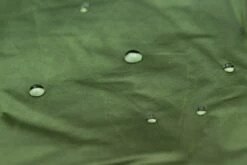 FisherPro Karpertent Met Stormcover – Vistent – Tent - Bescherming Tegen Zon En Wind – 100% Waterdichte Stormhoes – Met Handige Meeneemtas – Ook Geschikt Als Strandtent Of Festivaltent – Extra Veiligheid En Warmte Door Stormcover -Buitenkampeer Winkel 1200x800 89