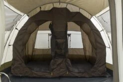 Redwood Zephyr 280 PO - Tent 4-persoons - Tunnel Tent - Grijs 13 Redwood Zephyr 280 PO - Tent 4-persoons - Tunnel Tent - Grijs -Buitenkampeer Winkel 1200x800 99