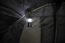 High Peak Tunneltent Bozen 5.0, 5 Persoons, 2,0 M Stahoogte, 4.000 Mm Waterdicht, Verduisterde Binnentent 25 High Peak Tunneltent Bozen 5.0, 5 Persoons, 2,0 M Stahoogte, 4.000 Mm Waterdicht, Verduisterde Binnentent -Buitenkampeer Winkel 1200x801 12