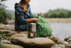 Esbit Outdoor Kooktoestel 585ml - Opbergtas - Aluminium/RVS -Buitenkampeer Winkel 1200x801 16