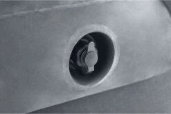 Intex Luxe Bankstel / Opblaasbare Slaapbank - 2-persoons - 203x224x66 Cm -Buitenkampeer Winkel 1200x802 3