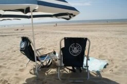 Strandstoel Verstelbaar Rugleuning 4 Standen Rugzak Inklapbaar Beach Chair Opvouwbaar -Buitenkampeer Winkel 1200x803 2